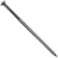 Ring Shank Common Bright and Spike Nails - Used for landscaping timbers, railroad ties, pole barns and load bearing structures