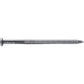 Ring Shank Common Bright and Spike Nails - Used for landscaping timbers, railroad ties, pole barns and load bearing structures