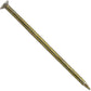 Sinker Framing Nails for General Home construction, remodeling, general carpentry vinyl coated nails. Used for interior framing and structural fastening