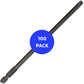 T30 (T-30) Torx/Star Driver Bit - Color Coded T30 Torx/Star Drive Bit for Screws and Fasteners Requiring T30 (T-30) Size Bits