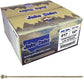 #17 Construction Lag Screw Exterior Coated Torx/Star Drive Heavy Duty Structural Lag - Modified Truss Washer Head