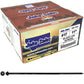 #17 Heavy Duty Structural Wood Screws - Exterior Coated Heavy Duty Wood Screws- Use for Fastening Ledger Boards, Large Timbers, Logs