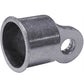 Aluminum Chain Link Fence Top Rail Ends