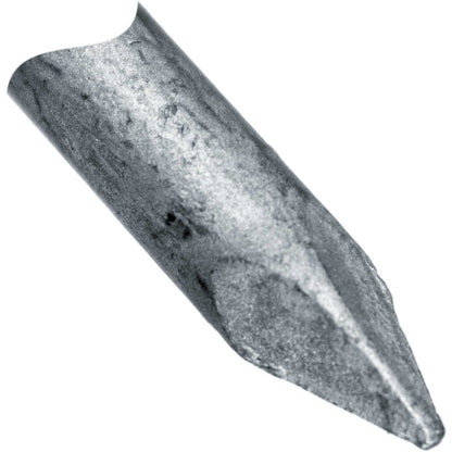 Galvanized Nails - Hot-Dip Exterior Common Framing Nails