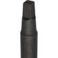 SQUARE BIT DRIVERS: 2 inch - #1, #2, #3  Robertson (R1/R2) - Quick-Change Shank