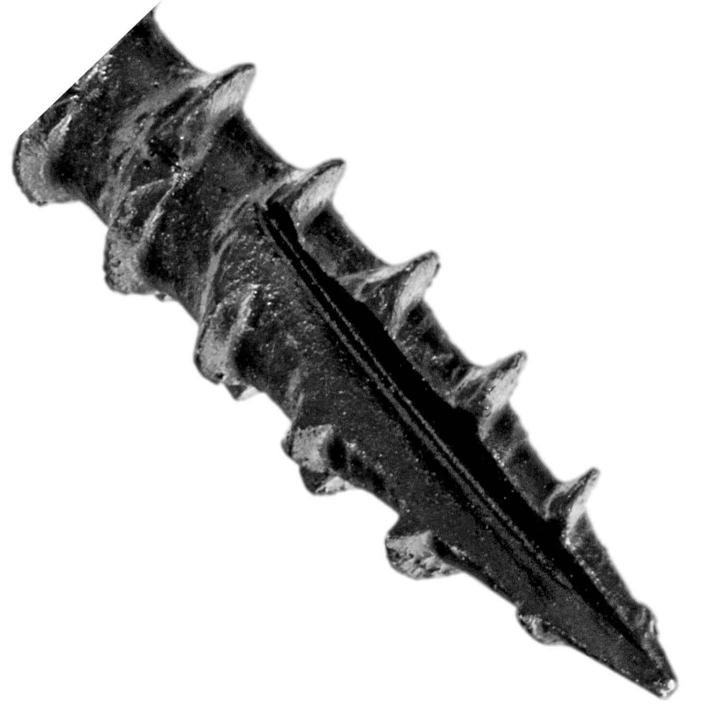 #10 Round Washer Head Truss Head Screw. Torx/Star Drive Head Wood Screws. Multipurpose Cabinet, Furniture, Siding and Trim and General Construction