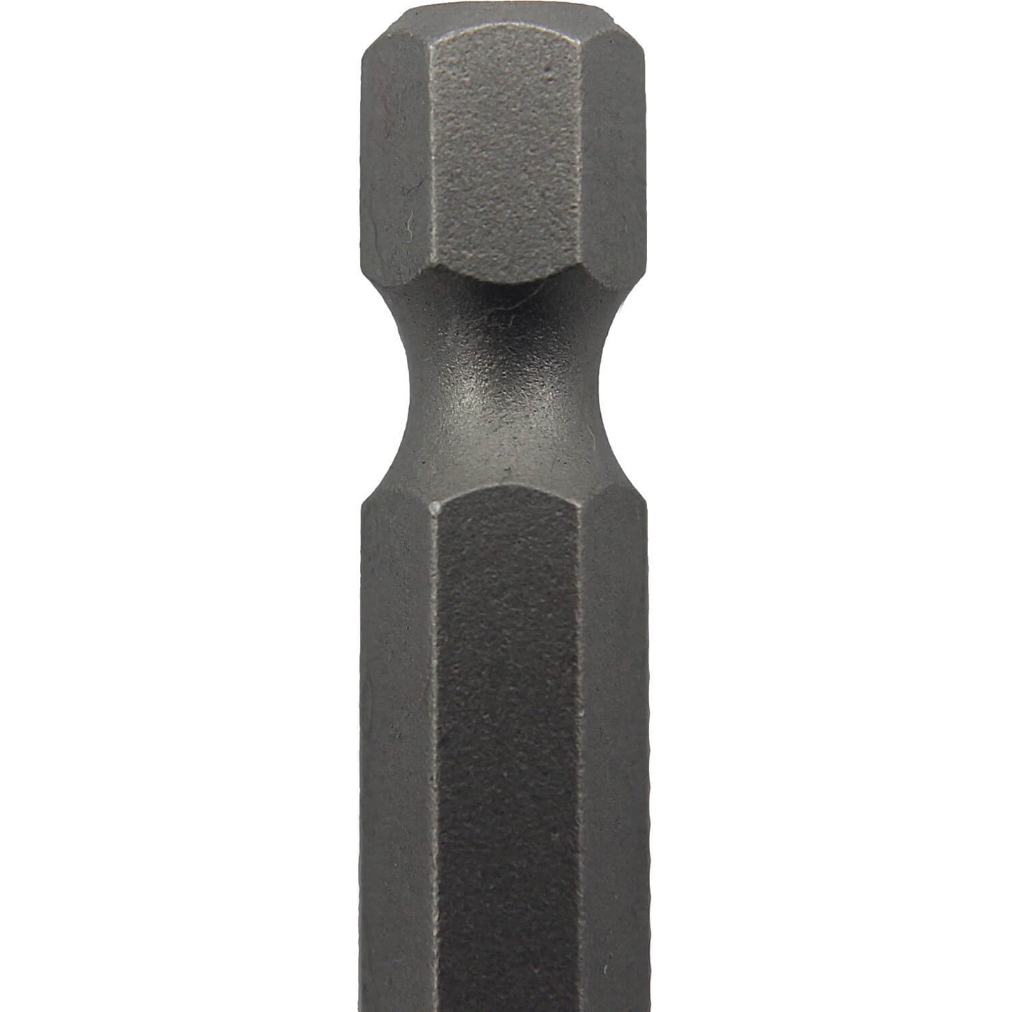 T10 (T-10) Torx/Star Driver Bit - Color Coded Torx/Star Drive Bit for Screws and Fasteners Requiring T10 (T-10) Size Bits