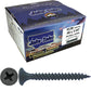 Gray Phosphate Fine Thread Drywall Screws-  Gypsum board, Sheetrock, Plasterboard Screws. Use for all purpose wood screws.