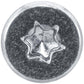 #10  Low Profile Pancake Head Roofing Screws - Wood to Metal - For Standing Seam Roofs - Zinc Plated