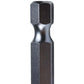 T30 (T-30) Torx/Star Driver Bit - Color Coded T30 Torx/Star Drive Bit for Screws and Fasteners Requiring T30 (T-30) Size Bits