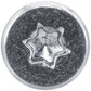#10  Low Profile Pancake Head Roofing Screws - Wood to Metal - For Standing Seam Roofs - Zinc Plated