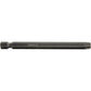 T40 (T-40) Torx/Star Driver Bit - Color Coded T40 Torx/Star Drive Bit for Screws and Fasteners Requiring T40 (T-40) Size Bits