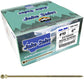#10 x 2" - 6" Bronze Exterior Coated Wood Screw Torx/Star Drive Head - Multipurpose Exterior Coated Torx/Star Drive Wood Screws