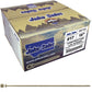 #17 Construction Lag Screw Exterior Coated Torx/Star Drive Heavy Duty Structural Lag - Modified Truss Washer Head
