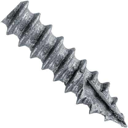 #12 x 2-1/2" RE-GRIP METAL ROOFING SCREWS - Hex Washer Head - Self starting/self tapping - EPDM washer. Colored head.