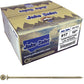 #17 Construction Lag Screw Exterior Coated Torx/Star Drive Heavy Duty Structural Lag - Modified Truss Washer Head