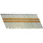 21 Degree Collated Nails - Vinyl coated framing nails in Smooth Shank and Ring Shank Galvanized.
