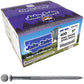 Ring Shank Common Bright and Spike Nails - Used for landscaping timbers, railroad ties, pole barns and load bearing structures