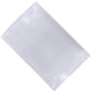 6 Mil Clear Poly Bags - Heavy Duty Plastic Packaging Bags - Multiple Sizes