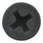Gray Phosphate Coarse Thread Drywall Screws - Drywall, Gypsum board, Sheet rock, Plasterboard Screws. Use for all purpose wood screws.