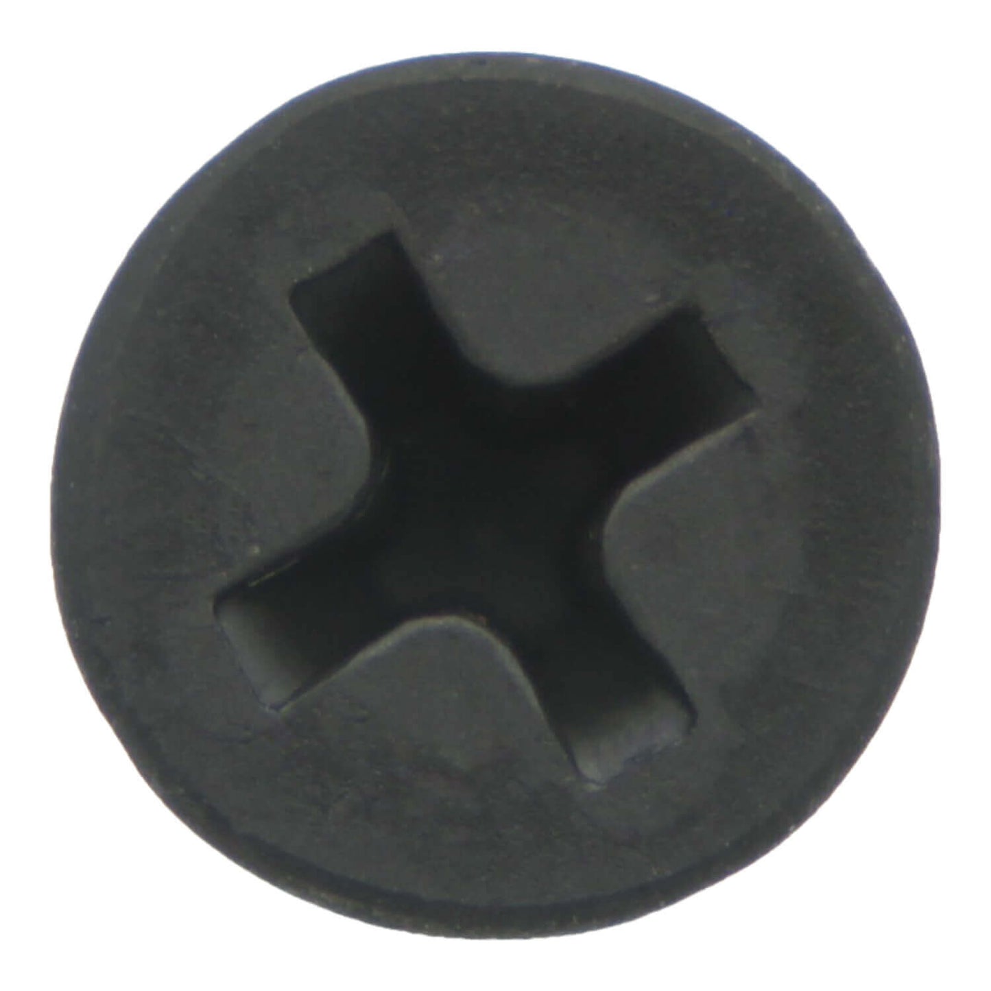 Gray Phosphate Coarse Thread Drywall Screws - Drywall, Gypsum board, Sheet rock, Plasterboard Screws. Use for all purpose wood screws.