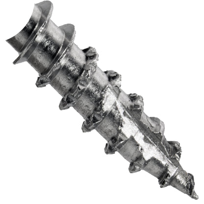 #15 Stainless Steel Construction Lag Screw  T-30 Torx/Star Drive Heavy Duty Lag Screw - Modified Truss Washer Head