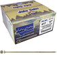 #17 Construction Lag Screw Exterior Coated Torx/Star Drive Heavy Duty Structural Lag - Modified Truss Washer Head
