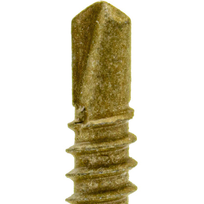 #10 Self Drilling Wafer Head Screws -  Wood to Metal - Self Tapping Star/Torx TEK Screw