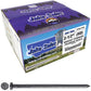 Bright Interior Common Nails. Good for general construction projects, framing, structural work and roof trusses.