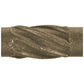 Soft Wood Deck Screws - Exterior Corrosion Resistant