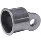Aluminum Chain Link Fence Top Rail Ends