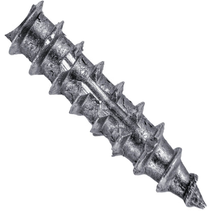 #9 Silver Star Stainless Steel TRIM HEAD Screw Torx/Star Head  - Stainless Steel TRIM HEAD Wood Screws