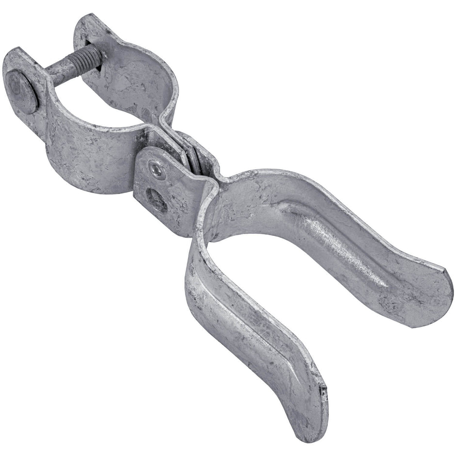 Chain Link Gate Latches and Drop Rods – JakeSales.com