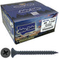 Gray Phosphate Fine Thread Drywall Screws-  Gypsum board, Sheetrock, Plasterboard Screws. Use for all purpose wood screws.