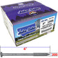 Exterior Hot Dipped Galvanized Common Framing Nail for General Construction, Framing
