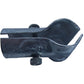 1-3/8" Chain Link Fence Panel End Clamp (CLEARANCE)