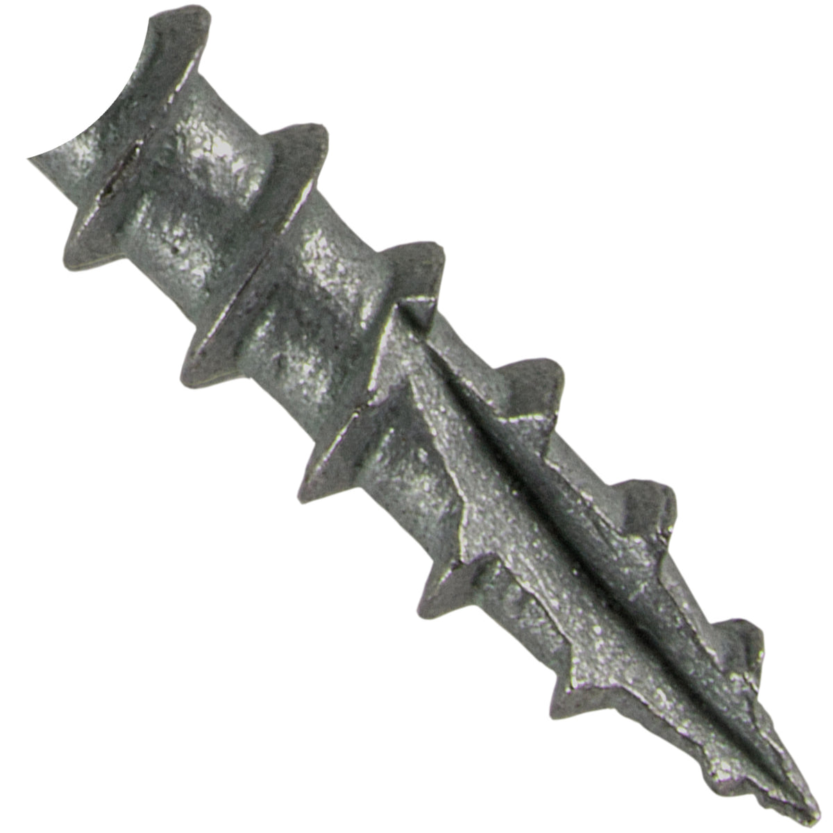12x1-1/2" Metal Roofing Screw  - TAN (CLEARANCE)