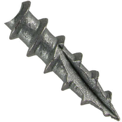 12x1-1/2" Metal Roofing Screw  - TAN (CLEARANCE)