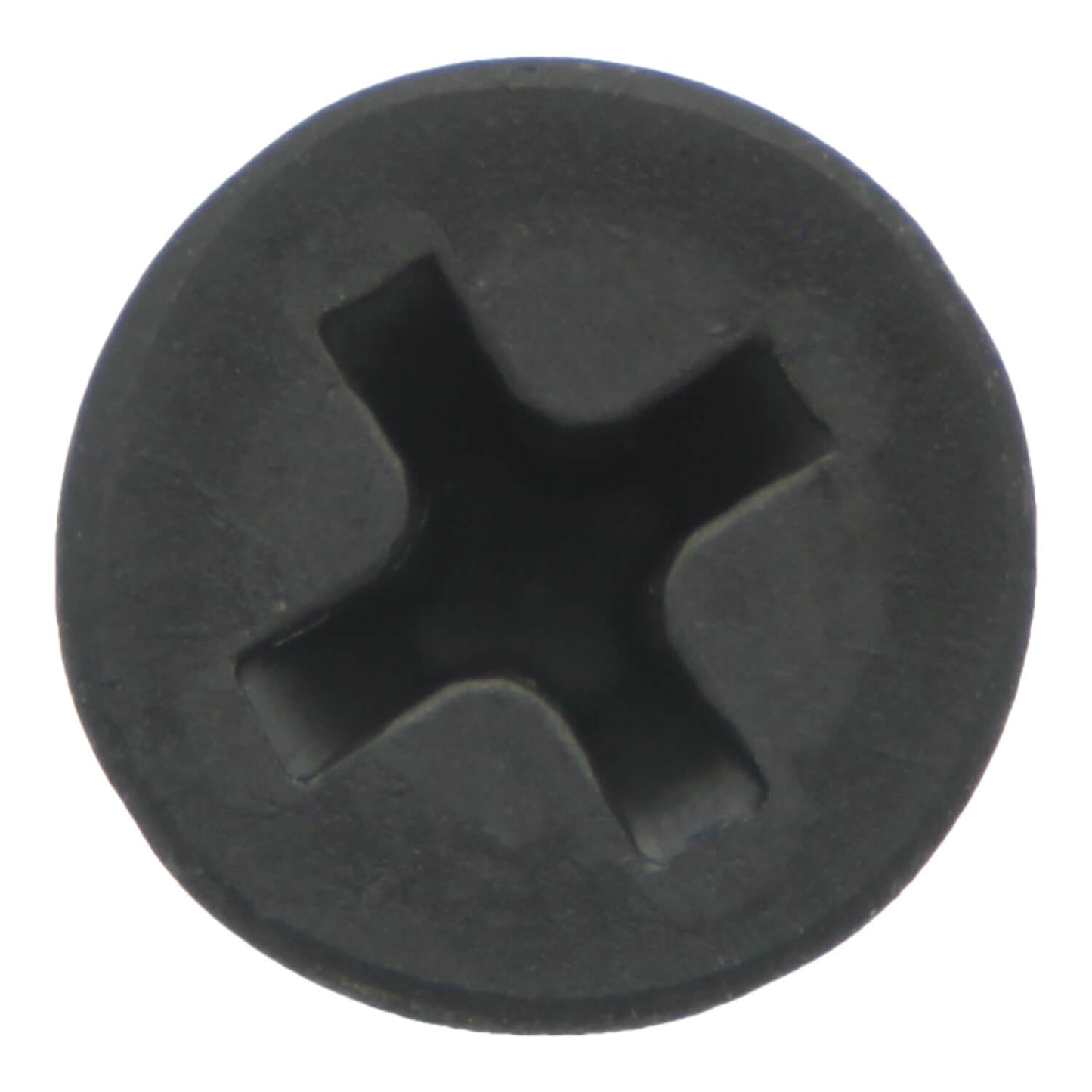 #8x2-1/2" Gray Phosphate Fine Thread Drywall Screws - For Metal Studs (Clearance)