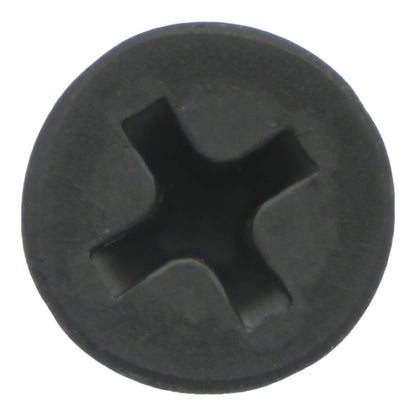 #8x2-1/2" Gray Phosphate Fine Thread Drywall Screws - For Metal Studs (Clearance) 8,800 Screws