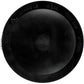 6" DEKS Joiner Pipe End Cap - DACAP6 - Case of 35 Caps (CLEARANCE)