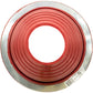 #5 Dark Blue Dektite Round Base Pipe Flashing - DF105DB - Case of 10(CLEARANCE)