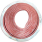 #5 Terracotta Dektite Round Base EPDM Pipe Flashing – DF105TC - Case of 10 (CLEARANCE)