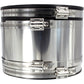 6" x 6" DEKS Series 1002 SR Stainless Steel Shear Ring Coupling – DX1002-66SR - 10 Pack (CLEARANCE)