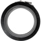 6" x 6" DEKS Series 1002 SR Stainless Steel Shear Ring Coupling – DX1002-66SR - 10 Pack (CLEARANCE)