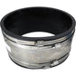 10" x 10" DEKS "SR" Stainless Steel Shear Ring Coupling - DX1056-1010SR - 5 Pack (CLEARANCE)
