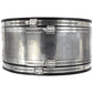 10" x 10" DEKS "SR" Stainless Steel Shear Ring Coupling - DX1056-1010SR - 5 Pack (CLEARANCE)