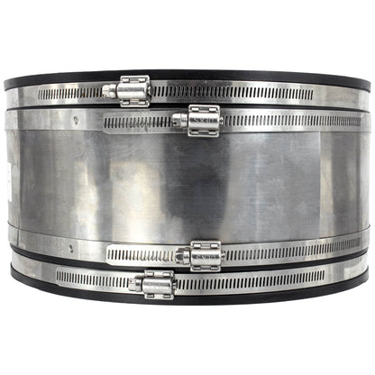 10" x 10" DEKS "SR" Stainless Steel Shear Ring Coupling - DX1056-1010SR - 5 Pack (CLEARANCE)