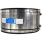 10" x 10" DEKS "SR" Stainless Steel Shear Ring Coupling - DX1056-1010SR - 5 Pack (CLEARANCE)