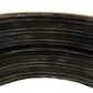 8" x 8" DEKS Stainless Steel No-Hub Coupling - DXNH156-88 - 10 Pack (CLEARANCE)